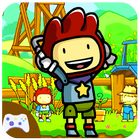 Tips for ScribbleNault ikona