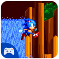 Tips for Sonic Mania