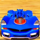 Tips for Sonic & SEGA All-Stars Racing APK