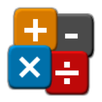 Abler Scientific Calculator APK