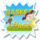 Basket Chase أيقونة