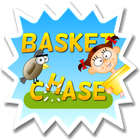 Basket Chase アイコン