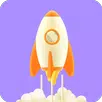 Air Cleaner APK