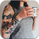 Tattoo Apps for Women APK