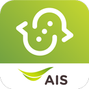 AIS UC APK