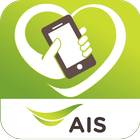 ikon AIS Mobile Care