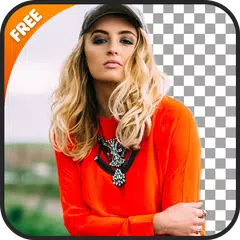 Скачать Background Changer - Background Eraser APK