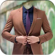 Formal Dress for Man