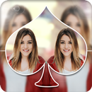 Crazy Mirror Magic Effect APK