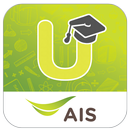 AIS U Academy APK