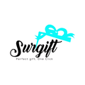 SurGift
