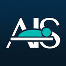 AIS Imaging APK