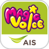 Magic Voice APK