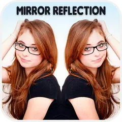 Mirror photo editor best 2018 APK Herunterladen