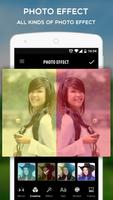 Mirror photo editor best 2018 ภาพหน้าจอ 1