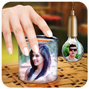 PIP Camera - Photo Collage Maker-APK