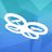 +Drone APK