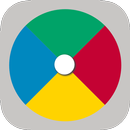 Color Gate APK