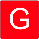 APK Dalong.net Viewer