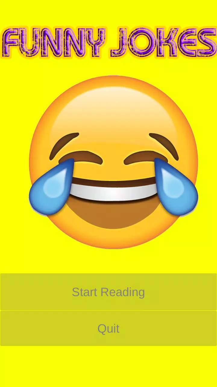 Super Funny Jokes APK for Android Download Super Funny Jokes APK for Android Download