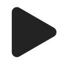 MM Player APK