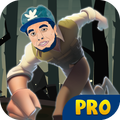 Klay BBJ Adventure