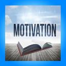 Motivational Sayings(Quotes) APK