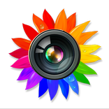 تعديل وتجميل الصور فوتوشوب