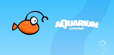 Aquarium Assistant