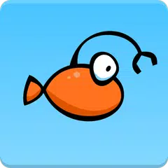 Aquarium Assistant アプリダウンロード