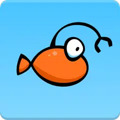 Aquarium Assistant XAPK Herunterladen