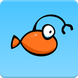 Aquarium Assistant أيقونة