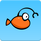 Aquarium Assistant icon