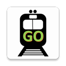 Go.NL（Unreleased） APK