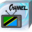 TV E Tanzanie