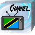 TV E Tanzania