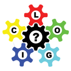 Visual Logic Questions ikon
