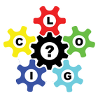 Visual Logic Questions icon