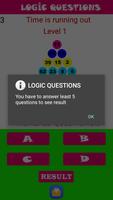 Visual Logic Questions syot layar 3