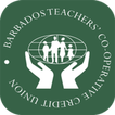 Barbados Teachers' CreditUnion