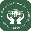 Barbados Teachers' CreditUnion APK
