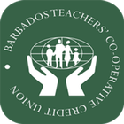 Barbados Teachers' CreditUnion آئیکن