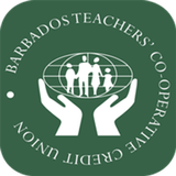 Barbados Teachers' CreditUnion icône