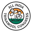 AITC. APK