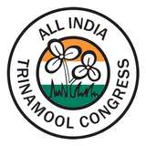 AITC. आइकन