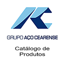 Catálogo Aço Cearense-APK