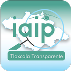 AITEC IAIP иконка