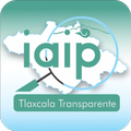 AITEC IAIP