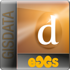 eGGs DocScanner biểu tượng