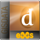 eGGs DocScanner icône